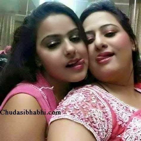 chhote bhai bahan ka sex|Bhai ne apni sagi bahan ko chod diya (18+) Indian XXX Hindi。